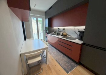 Quadrilocale Via Torino, San Mauro Torinese - foto 12
