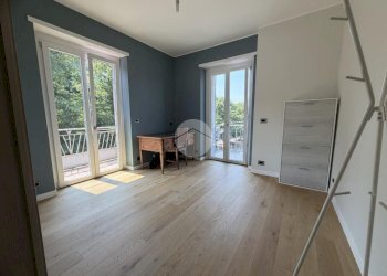 Quadrilocale Via Torino, San Mauro Torinese - foto 17