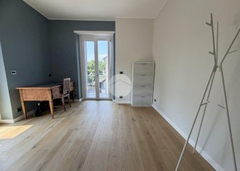 Quadrilocale Via Torino, San Mauro Torinese - foto 18