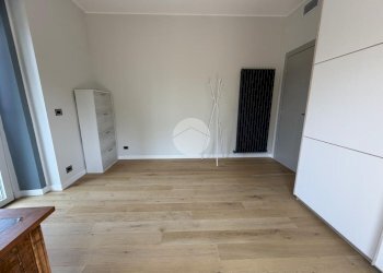 Quadrilocale Via Torino, San Mauro Torinese - foto 20