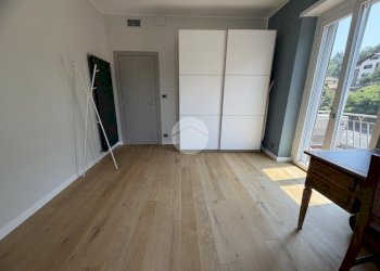 Quadrilocale Via Torino, San Mauro Torinese - foto 21