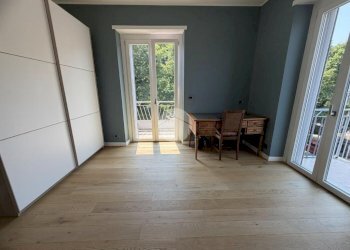 Quadrilocale Via Torino, San Mauro Torinese - foto 23