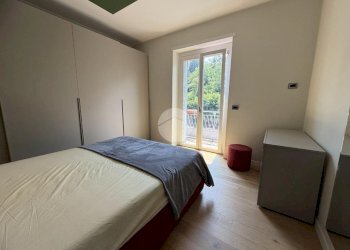 Quadrilocale Via Torino, San Mauro Torinese - foto 30