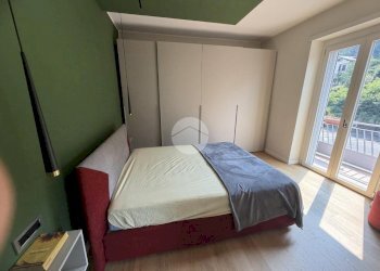 Quadrilocale Via Torino, San Mauro Torinese - foto 31