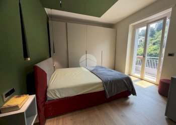 Quadrilocale Via Torino, San Mauro Torinese - foto 32