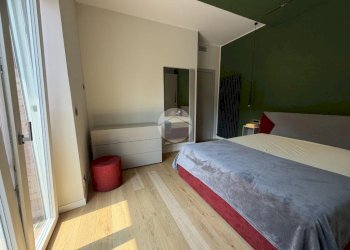 Quadrilocale Via Torino, San Mauro Torinese - foto 33