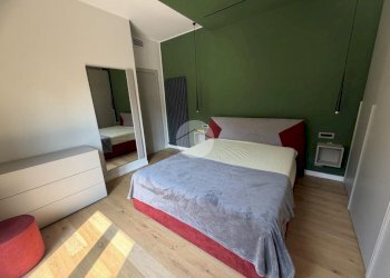 Quadrilocale Via Torino, San Mauro Torinese - foto 37