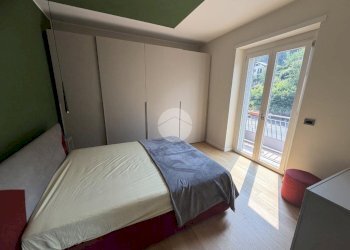 Quadrilocale Via Torino, San Mauro Torinese - foto 38