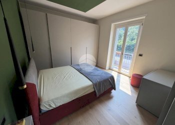 Quadrilocale Via Torino, San Mauro Torinese - foto 39