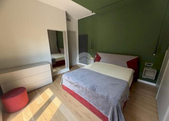 Quadrilocale Via Torino, San Mauro Torinese - foto 40