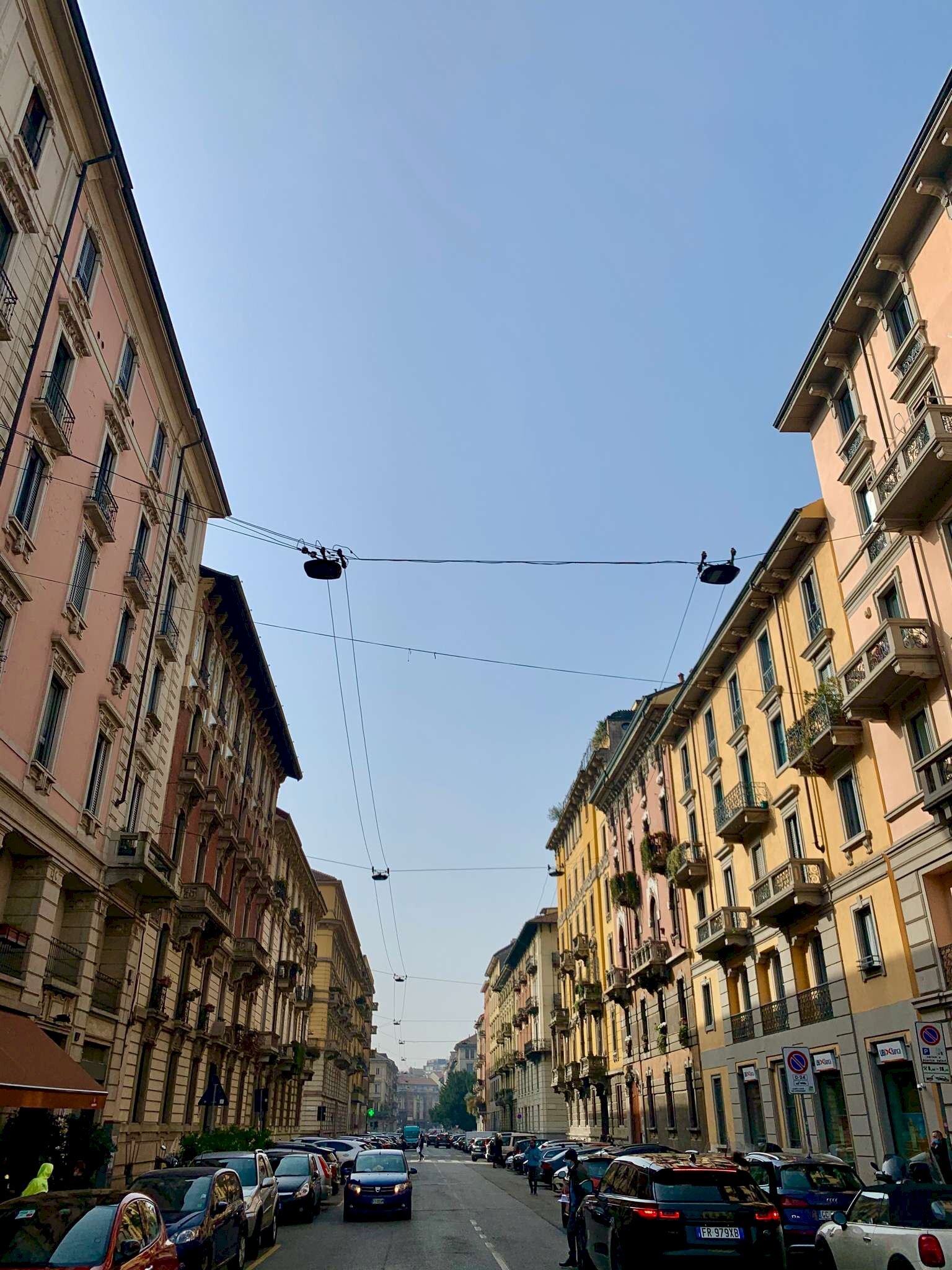 Trilocale Milano - foto 3