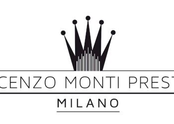 Trilocale Milano - foto 19