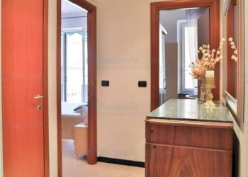 Bilocale Genova (zona Cornigliano) - foto 3