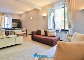 Bilocale Genova (zona Cornigliano) - foto 4
