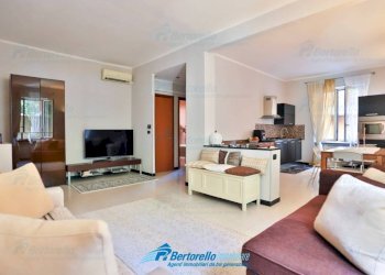 Bilocale Genova (zona Cornigliano) - foto 6
