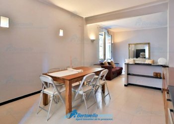 Bilocale Genova (zona Cornigliano) - foto 7