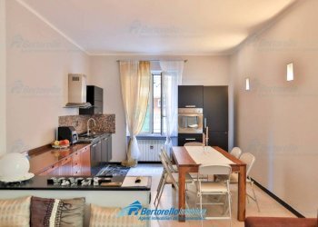 Bilocale Genova (zona Cornigliano) - foto 8