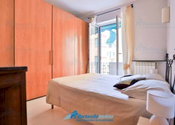 Bilocale Genova (zona Cornigliano) - foto 11