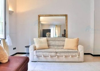 Bilocale Genova (zona Cornigliano) - foto 15