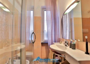 Bilocale Genova (zona Cornigliano) - foto 16