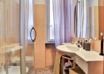Bilocale Genova (zona Cornigliano) - foto 17