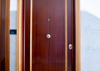 Bilocale Genova (zona Cornigliano) - foto 23