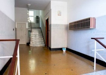 Bilocale Genova (zona Cornigliano) - foto 24