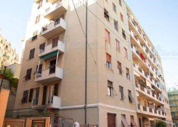 Bilocale Genova (zona Cornigliano) - foto 25