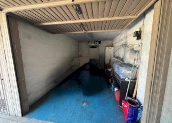 Bilocale Genova (zona Cornigliano) - foto 26