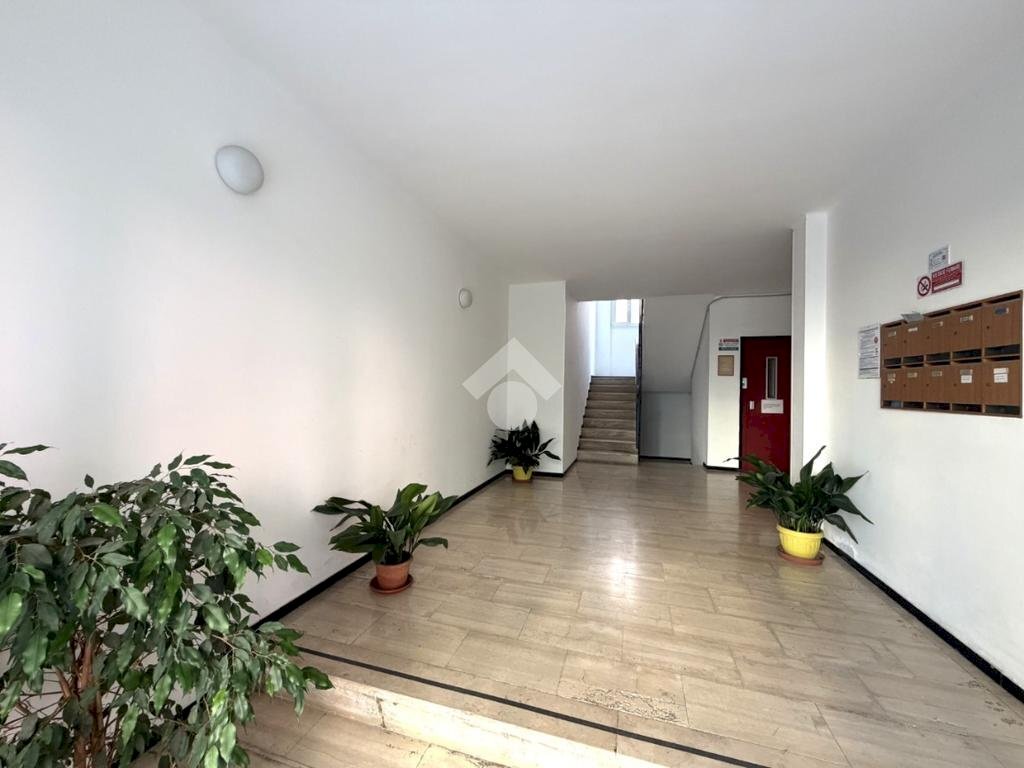 Appartamento Via della Chiusa, Sestri Levante - foto 2