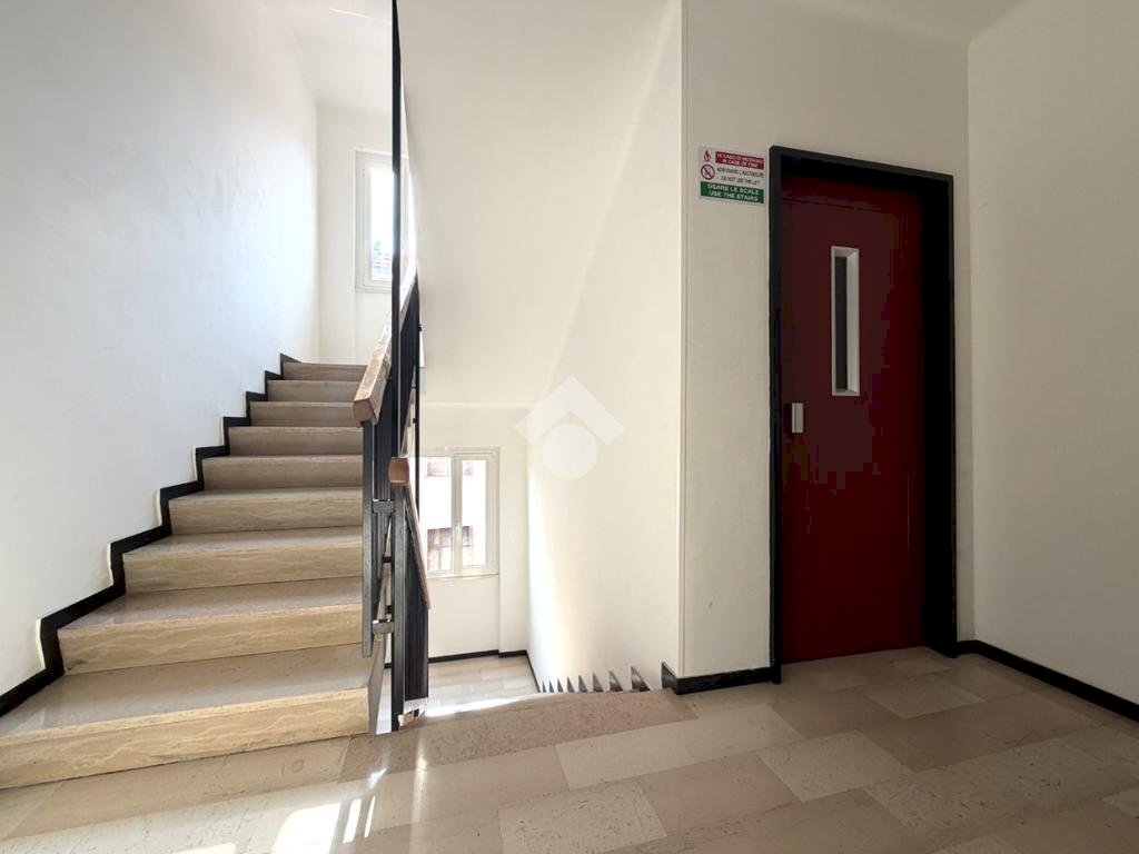Appartamento Via della Chiusa, Sestri Levante - foto 3