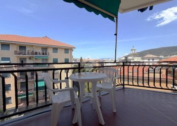 Appartamento Via della Chiusa, Sestri Levante - foto 1