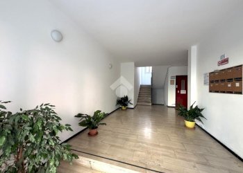 Appartamento Via della Chiusa, Sestri Levante - foto 2