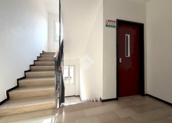 Appartamento Via della Chiusa, Sestri Levante - foto 3