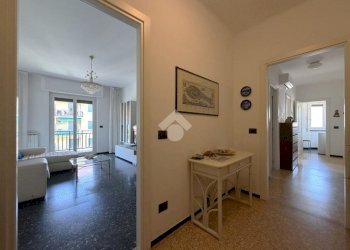 Appartamento Via della Chiusa, Sestri Levante - foto 5