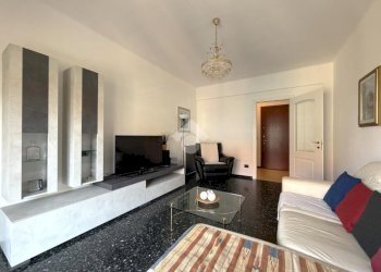 Appartamento Via della Chiusa, Sestri Levante - foto 7