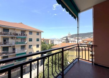 Appartamento Via della Chiusa, Sestri Levante - foto 8