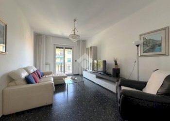 Appartamento Via della Chiusa, Sestri Levante - foto 11