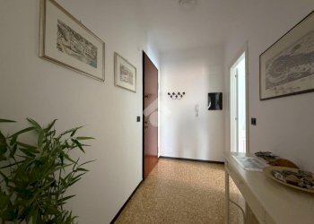 Appartamento Via della Chiusa, Sestri Levante - foto 12