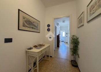 Appartamento Via della Chiusa, Sestri Levante - foto 13
