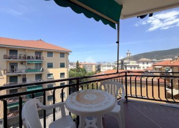 Appartamento Via della Chiusa, Sestri Levante - foto 14