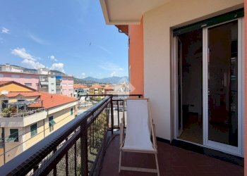 Appartamento Via della Chiusa, Sestri Levante - foto 15
