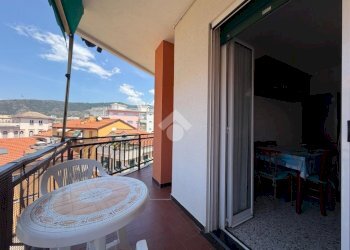 Appartamento Via della Chiusa, Sestri Levante - foto 16