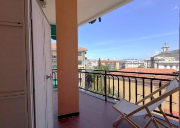 Appartamento Via della Chiusa, Sestri Levante - foto 17