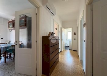 Appartamento Via della Chiusa, Sestri Levante - foto 18
