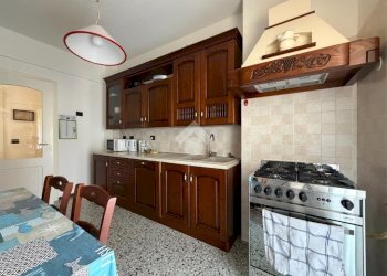Appartamento Via della Chiusa, Sestri Levante - foto 20