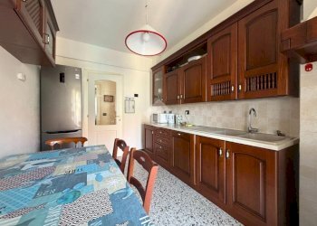 Appartamento Via della Chiusa, Sestri Levante - foto 23
