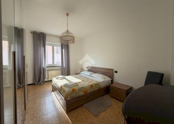 Appartamento Via della Chiusa, Sestri Levante - foto 24