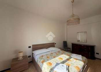 Appartamento Via della Chiusa, Sestri Levante - foto 25