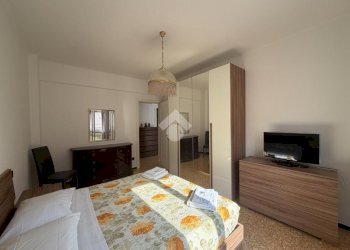 Appartamento Via della Chiusa, Sestri Levante - foto 26